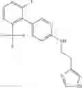 Fig. 97 - SOLUBLE EPOXIDE HYDROLASE INHIBITORS, COMPOSITIONS CONTAINING SUCH COMPOUNDS AND METHODS OF TREATMENT