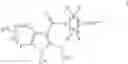 Fig. 02 - Cyclic azaindole-3-carboxamides, their preparation and their use as pharmaceuticals