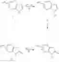 Fig. 07 - Cyclic azaindole-3-carboxamides, their preparation and their use as pharmaceuticals
