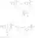 Fig. 09 - Cyclic azaindole-3-carboxamides, their preparation and their use as pharmaceuticals