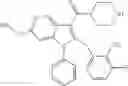 Fig. 43 - Cyclic azaindole-3-carboxamides, their preparation and their use as pharmaceuticals