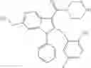 Fig. 45 - Cyclic azaindole-3-carboxamides, their preparation and their use as pharmaceuticals
