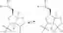Fig. 05 - Protease inhibitors
