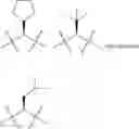 Fig. 07 - Protease inhibitors
