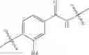 Fig. 08 - Protease inhibitors