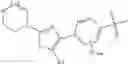 Fig. 09 - Protease inhibitors