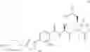 Fig. 10 - Protease inhibitors