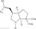 Fig. 11 - Protease inhibitors