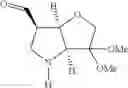 Fig. 12 - Protease inhibitors