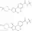Fig. 13 - Protease inhibitors