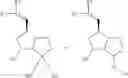 Fig. 14 - Protease inhibitors