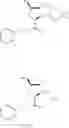 Fig. 15 - Protease inhibitors