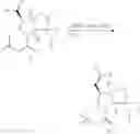 Fig. 18 - Protease inhibitors