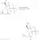Fig. 19 - Protease inhibitors