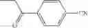 Fig. 22 - Protease inhibitors