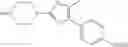 Fig. 27 - Protease inhibitors