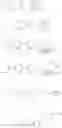 Fig. 29 - Protease inhibitors