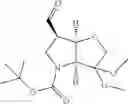Fig. 30 - Protease inhibitors