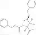 Fig. 31 - Protease inhibitors