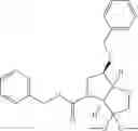 Fig. 32 - Protease inhibitors