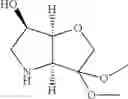 Fig. 33 - Protease inhibitors