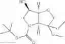 Fig. 34 - Protease inhibitors