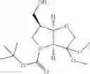 Fig. 37 - Protease inhibitors
