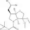 Fig. 40 - Protease inhibitors