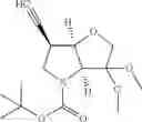 Fig. 41 - Protease inhibitors