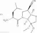 Fig. 43 - Protease inhibitors