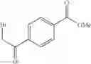 Fig. 45 - Protease inhibitors
