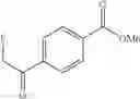 Fig. 46 - Protease inhibitors