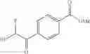 Fig. 47 - Protease inhibitors