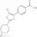Fig. 48 - Protease inhibitors
