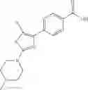 Fig. 49 - Protease inhibitors