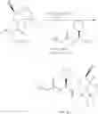 Fig. 51 - Protease inhibitors