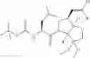 Fig. 55 - Protease inhibitors