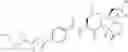 Fig. 57 - Protease inhibitors