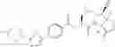 Fig. 58 - Protease inhibitors