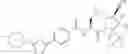 Fig. 59 - Protease inhibitors
