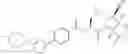 Fig. 60 - Protease inhibitors