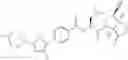Fig. 61 - Protease inhibitors