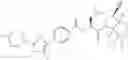 Fig. 62 - Protease inhibitors