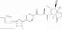 Fig. 63 - Protease inhibitors