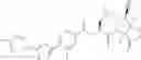 Fig. 64 - Protease inhibitors