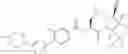 Fig. 65 - Protease inhibitors