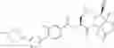 Fig. 66 - Protease inhibitors