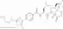 Fig. 67 - Protease inhibitors
