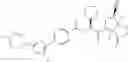 Fig. 69 - Protease inhibitors