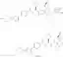 Fig. 71 - Protease inhibitors